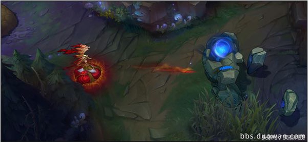 盘点英雄联盟性价比最高的皮肤,英雄联盟最值得入手的一款皮肤