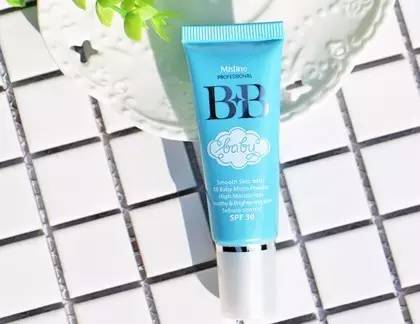 去泰国必买清单太全了,泰国有哪些必买清单