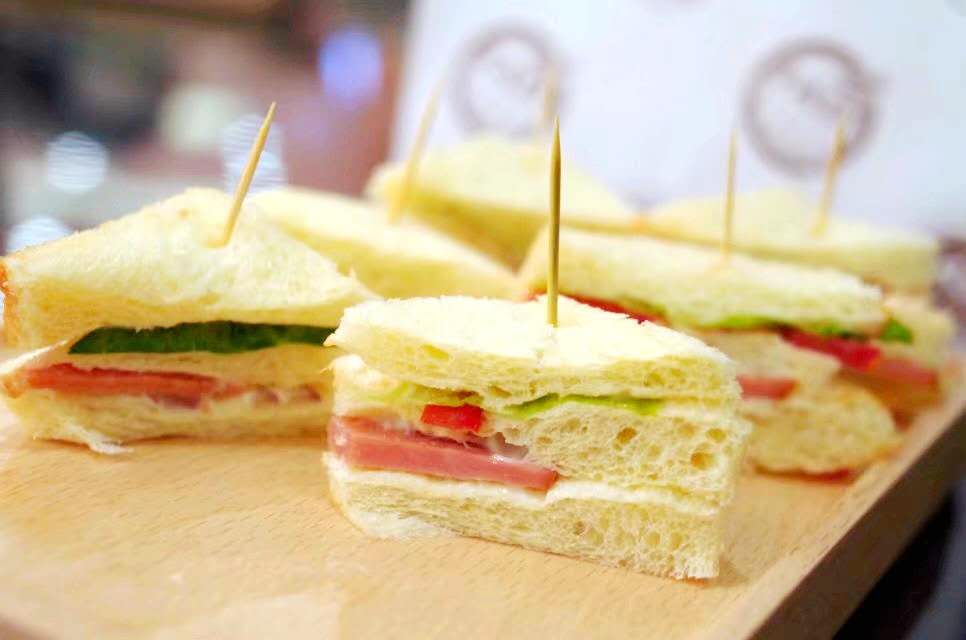 加油都可以买到境外优质商品,中石油洋展购开启新方式,超乎想像