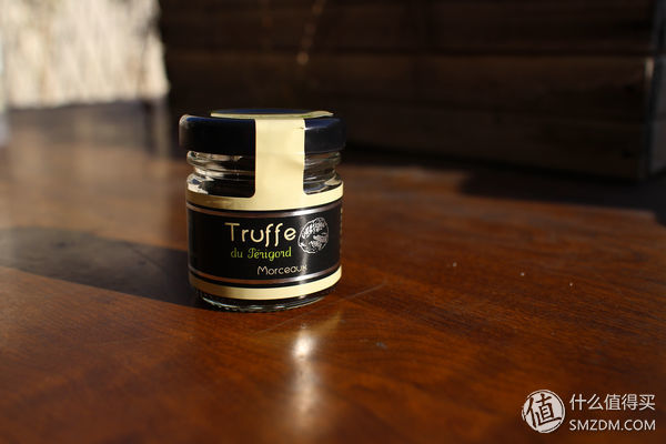 彼洋美食中文官网，吃货的海淘新体验（有福利彩蛋哟）