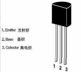 了解一下万用表的使用方法,万用表不会用老师傅教你使用方法
