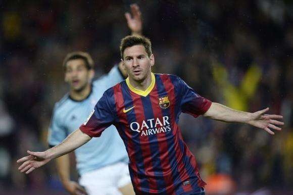 足坛十大快马,足坛十大速度最慢的球员