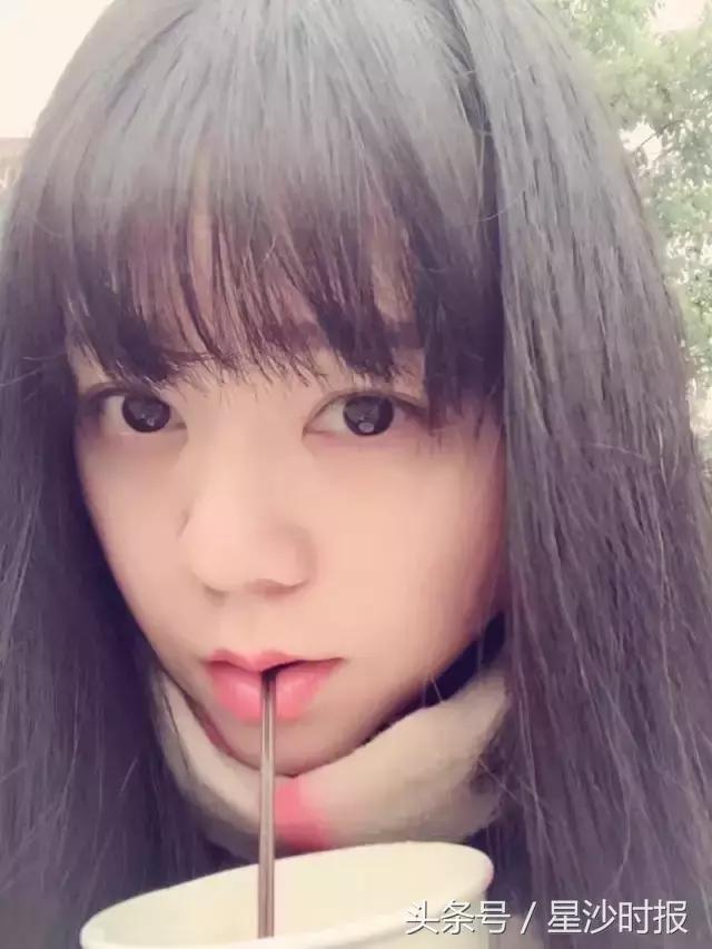 脱衣有肉、自带美颜,星沙老板界的颜值担当……谁是你的菜?