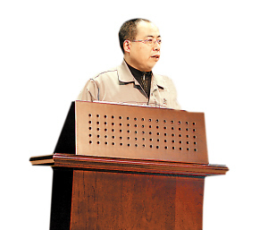 他靠5000块起家,他靠50000块钱起家