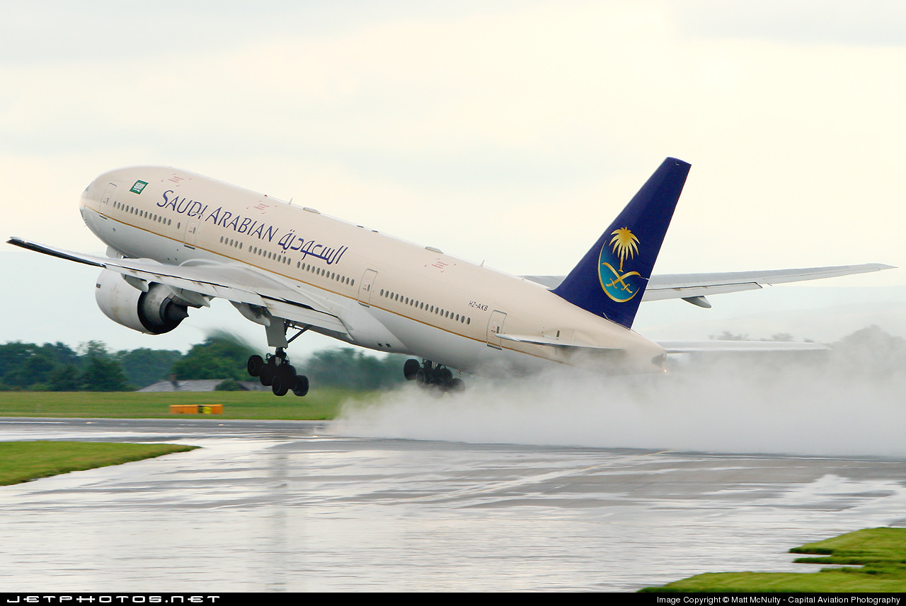 史上最危险排名前十航空公司,2022全球十大安全航空公司