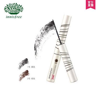 500元搞定一套化妆品新手,1000元搞定全套彩妆大牌