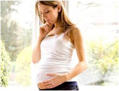 孕妇缺锌怎么补最快最有效,孕妇缺锌怎么补最快