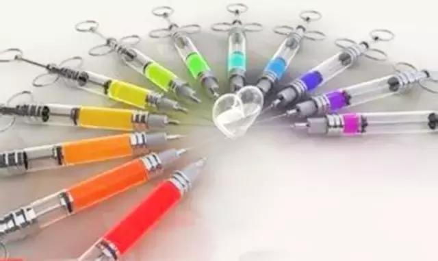 打封闭针，是暂时缓解还是能根治？