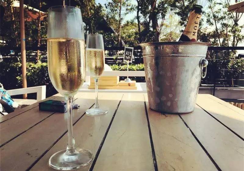 璇曠潯浣撻獙鎶ュ憡妯℃澘,璇曠潯浣撻獙鎶ュ憡