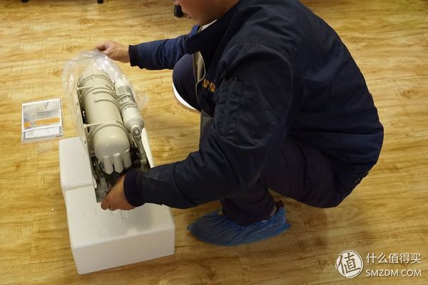 佳尼特反渗透净水器安装教程视频,佳尼特牌反渗透净水机