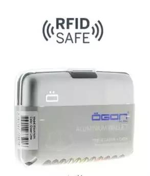 日默瓦配件如何分辨正版盗版,香奈儿蔚蓝金字版