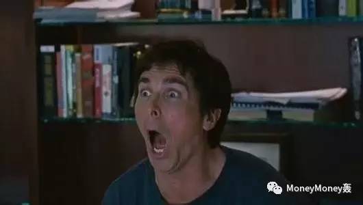 辉山怎么了,身在漩涡中