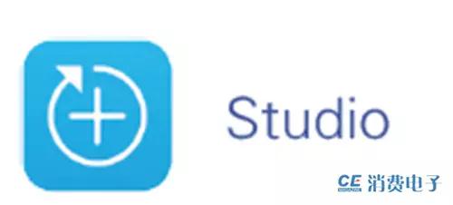 现在最好用的照片修图,有没有好看的图片修图软件