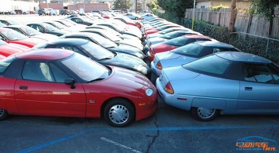 velite5,别克velite5电池修复多少钱