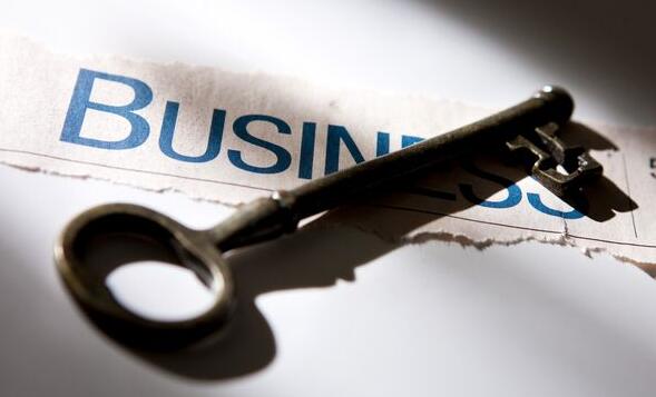 债务钢丝上的商业帝国,海航打得一手金融“好牌”