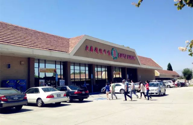 美国奥兰多一日游攻略,美国奥兰多迪士尼攻略