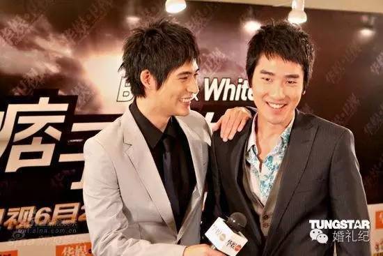 请柬该怎么发,请柬怎么发给明星