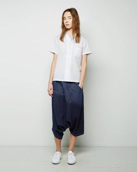 杨幂唐嫣黑白西装,杨幂唐嫣的搭配你也能get