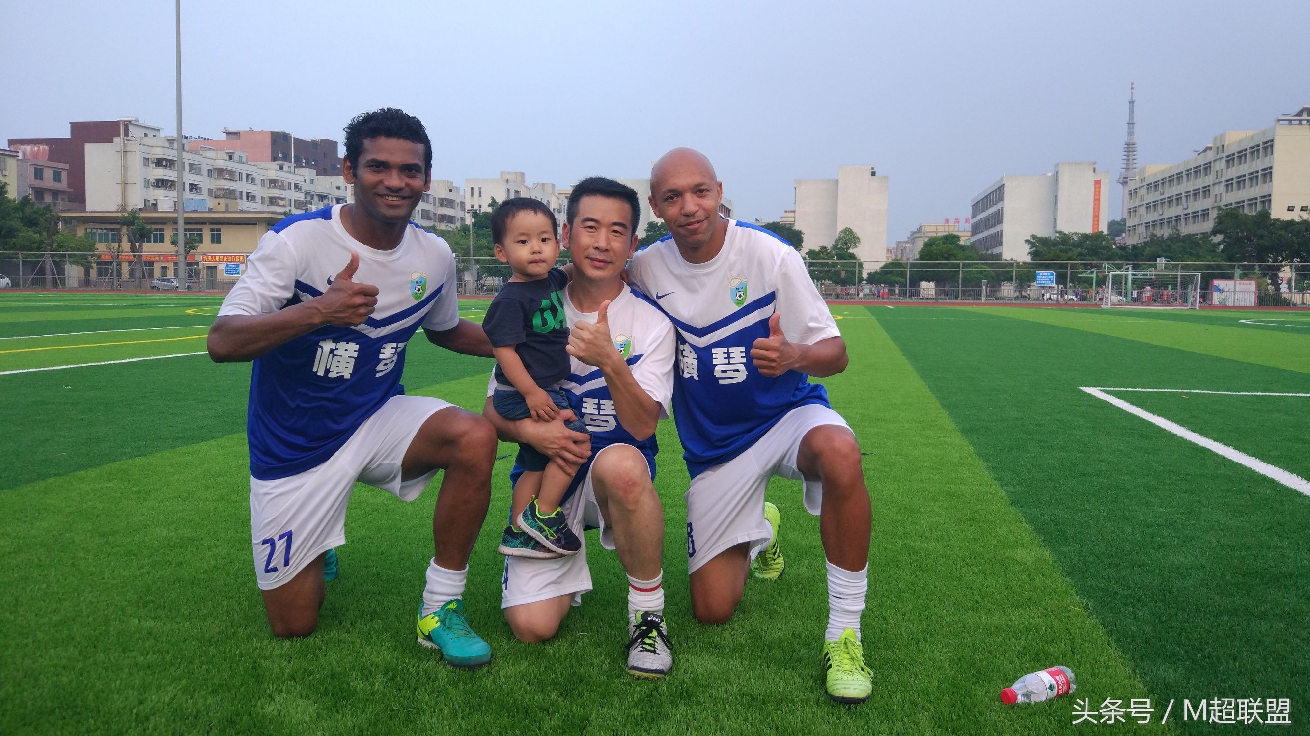 广东财经大学mba培训,广东财经大学mba院校排名