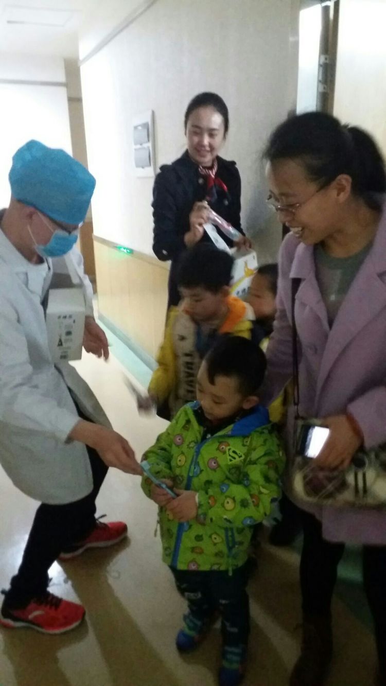 阳泉康贝齿科贵不贵,阳泉康贝口腔医院