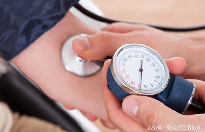 四种野菜清热解毒增强食欲降血压 (吃哪些带叶子的菜能降血压)