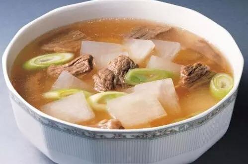 总是疲惫乏累力不从心？这六种方法激活你的荷尔蒙！