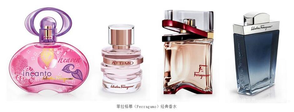 salvatoreferragamo鞋,salvatoreferragamo的私服穿搭