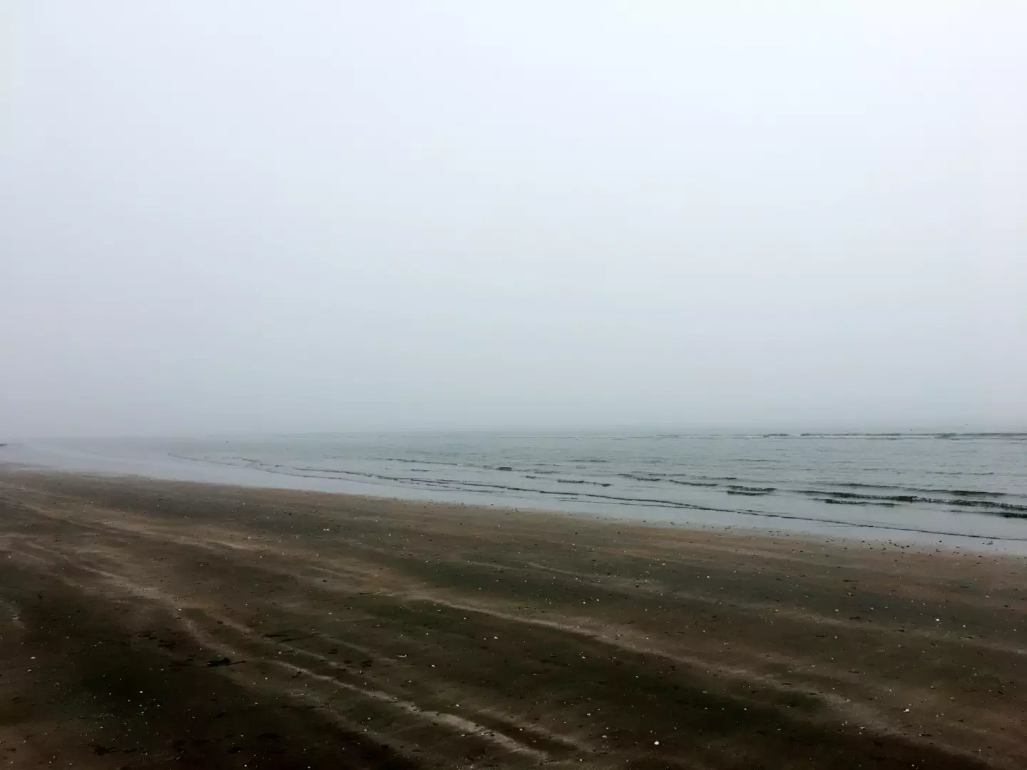 北戴河海滩有哪些好玩的,北戴河浴场沙滩哪个好