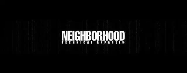 泷泽伸介喜欢的机车,泷泽伸介机车