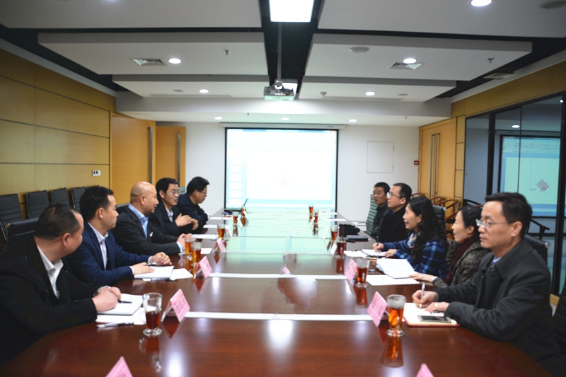 西安会议会展产业三年行动计划,西安会展业成果丰硕