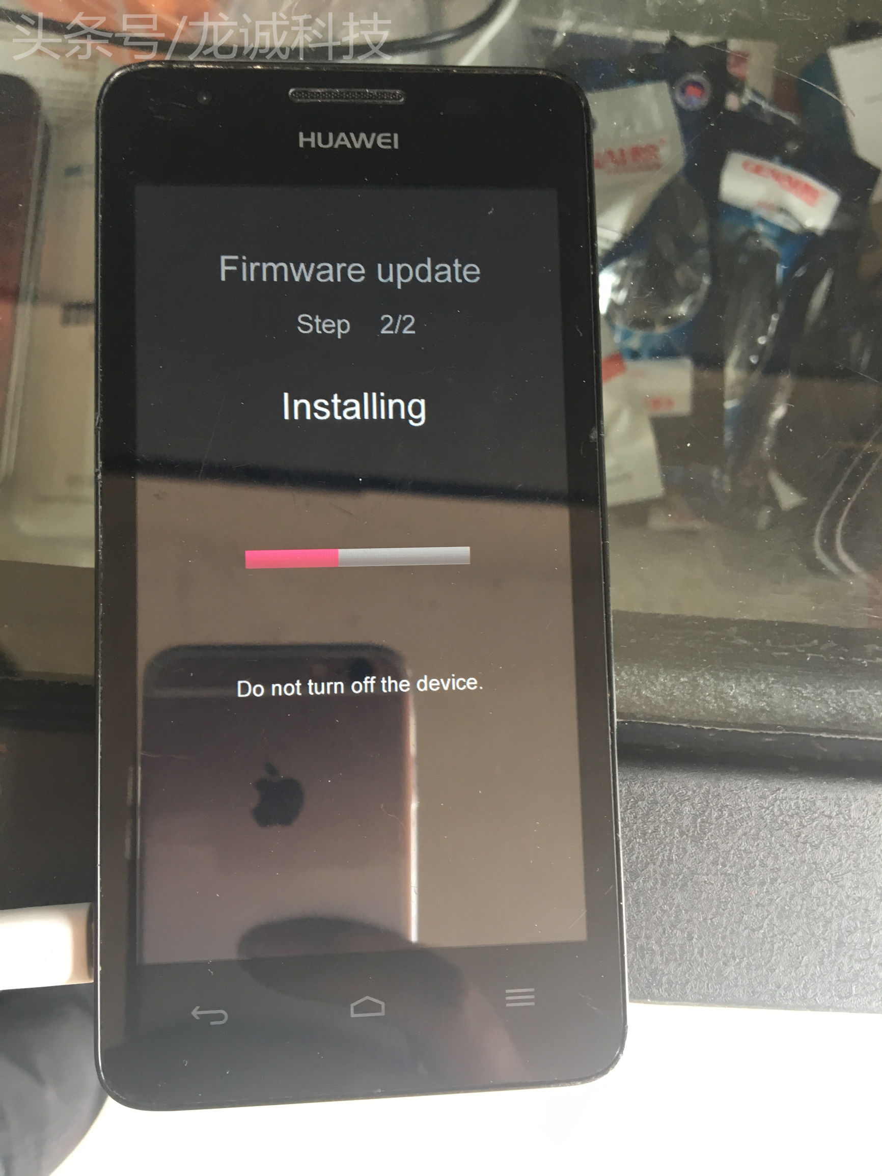 手机中病毒了怎么处理最有效,手机中病毒了如何解除