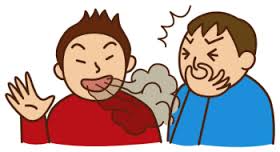 口臭到自卑？1支牙刷的价格告别顽固口臭，外国人都在用