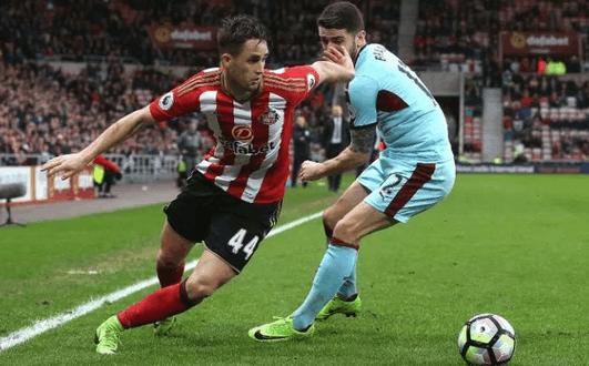 比利时天才少年集锦,比利时黄金一代陨落的天才