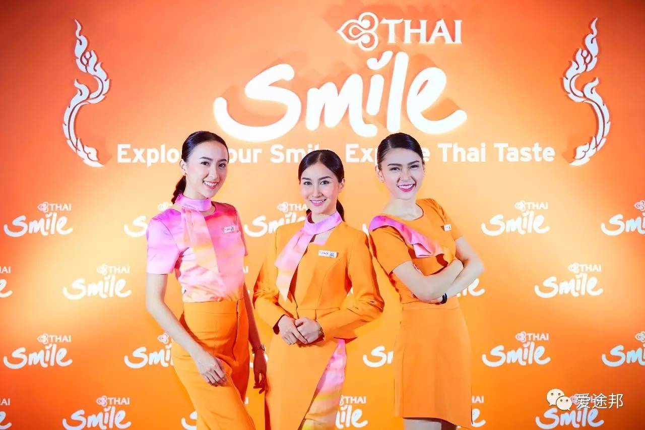 放走丁义珍的是谁,放走丁义珍