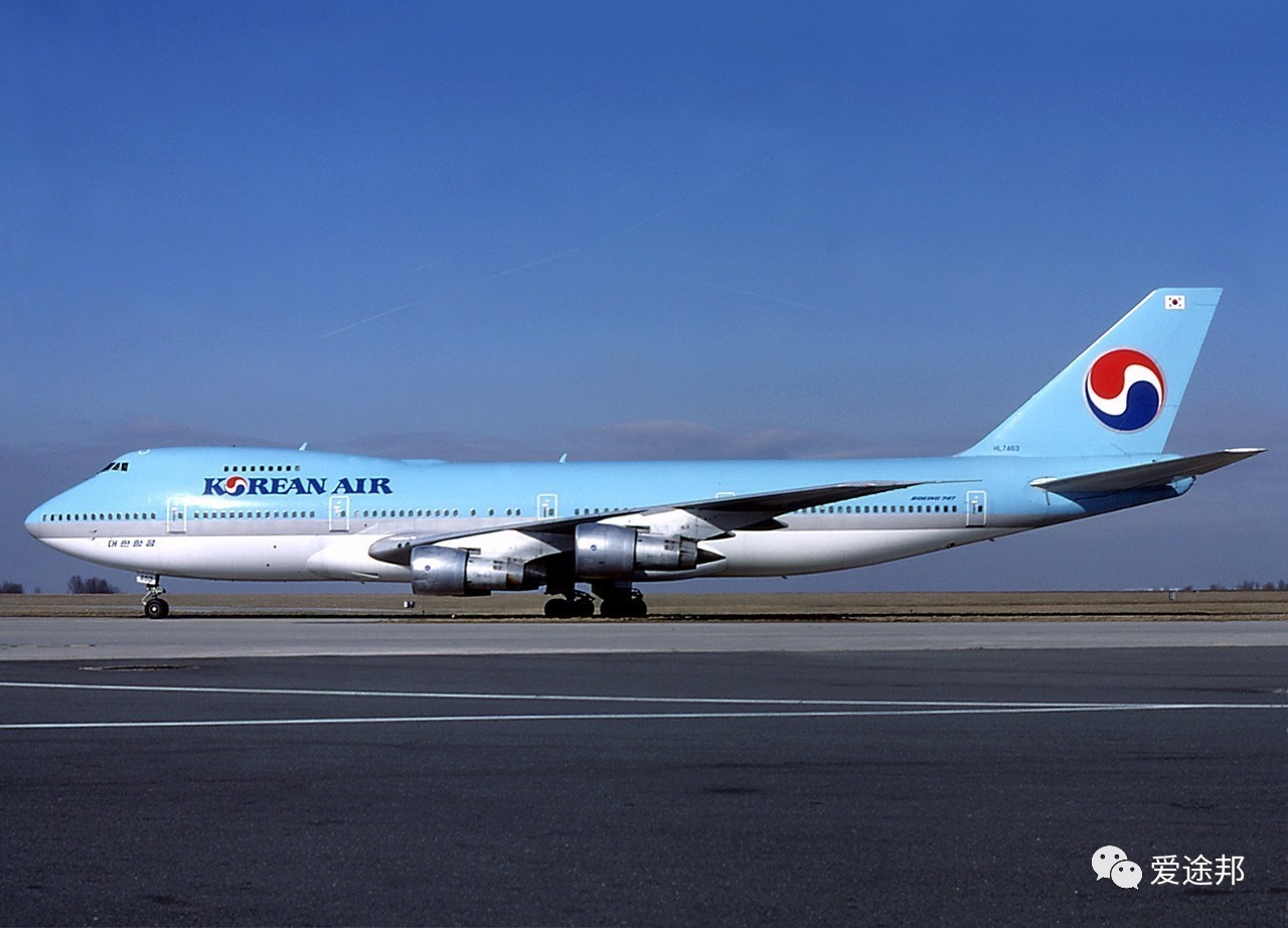 放走丁义珍的是谁,放走丁义珍