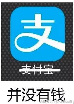 盘点一些很好用的app,好用常用的app有哪些