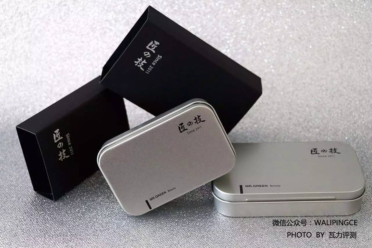 指甲刀秒杀价,指甲刀5.99元