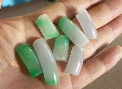 手镯断了修复原理,手镯断了以后值得修吗