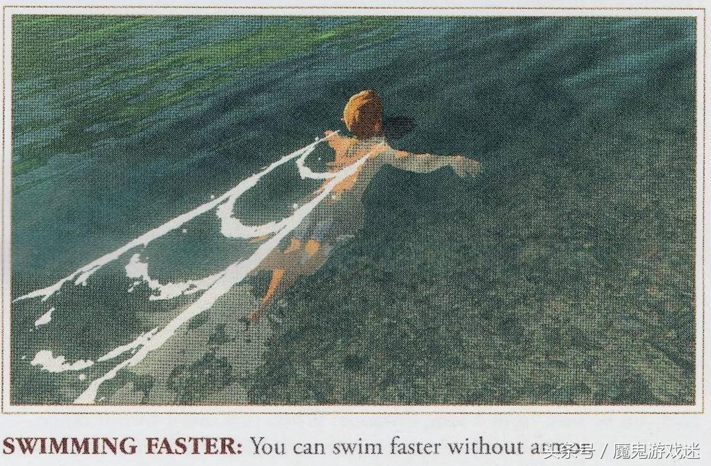 塞尔达传说荒野之息人马能骑吗,塞尔达传说旷野之息野熊在哪里