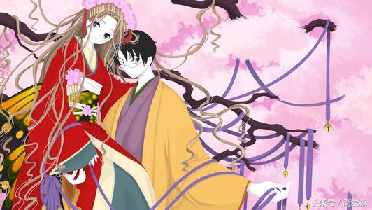 女追男追得很惨校园小说,女追男系列校园小说