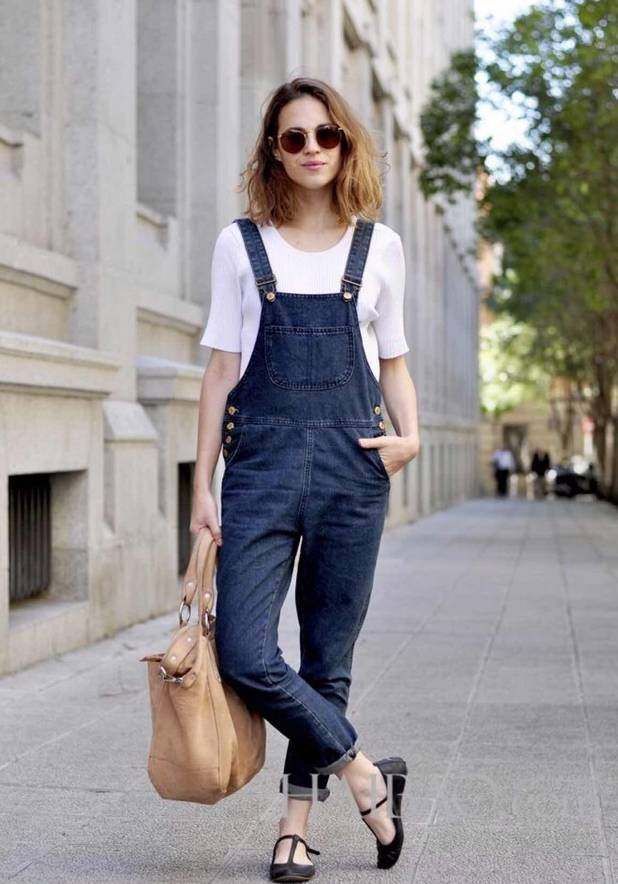 王思聪和豆得儿同框,豆得儿王思聪合体