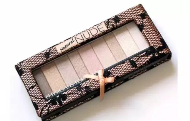 比较平价彩妆推荐品牌,彩妆品牌推荐平价100元单品