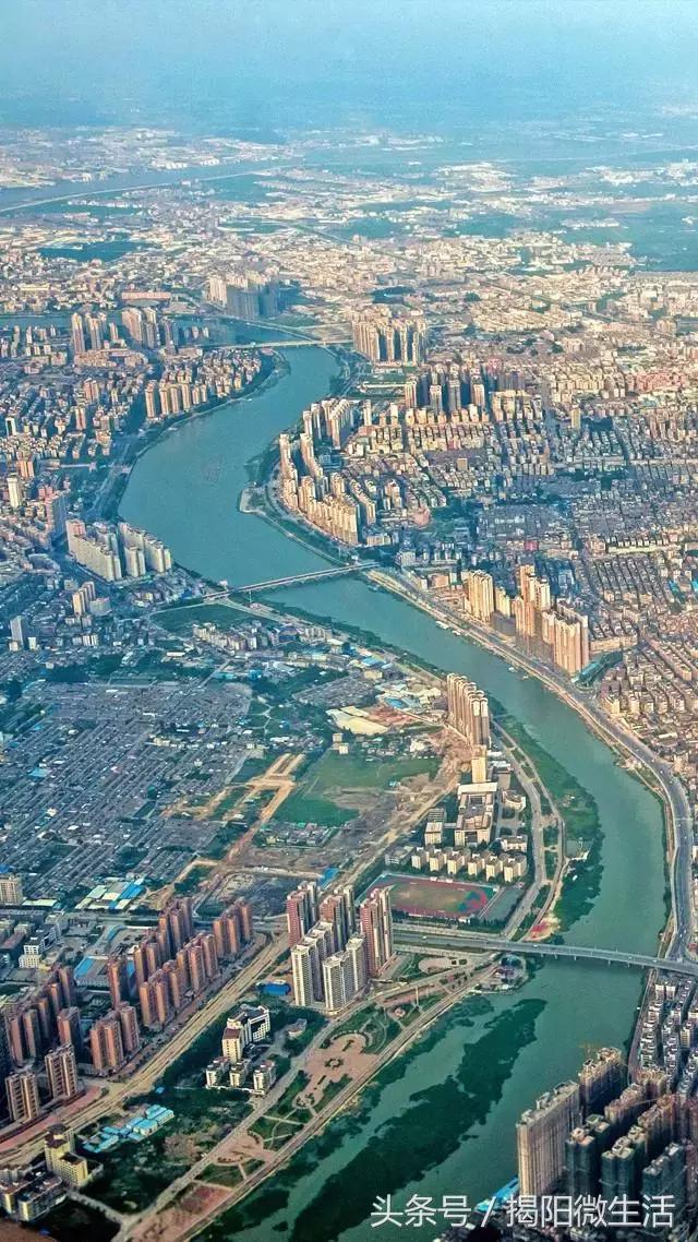 我们为什么留在揭阳,对不起我要离开了