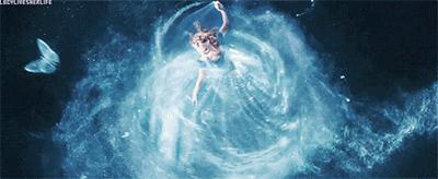 经典高跟鞋平价品牌,性价比高高跟鞋