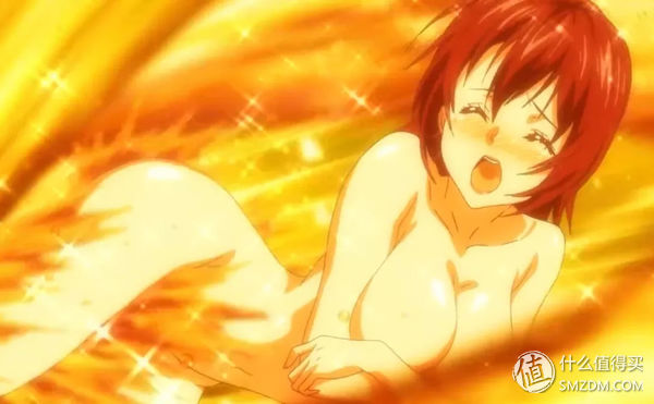 快手做西餐视频,西餐从零开始学做