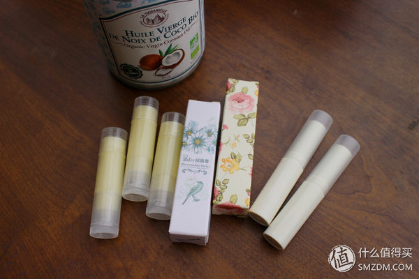 褰兼磱缇庨涓枃褰╄泲,褰兼磱缇庨