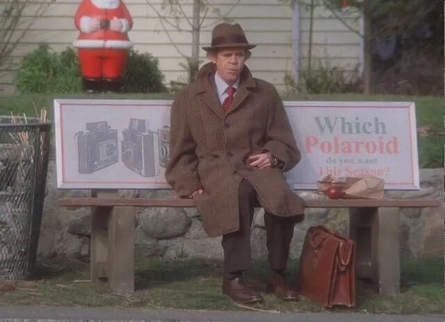 儿童电影6-12岁励志国产电影,小学生电影6-12岁励志电影推荐