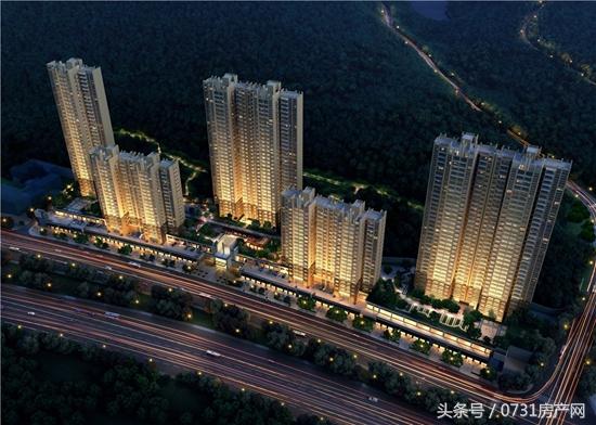 以“人民的名义”推荐好房这些实力股真心值得入手