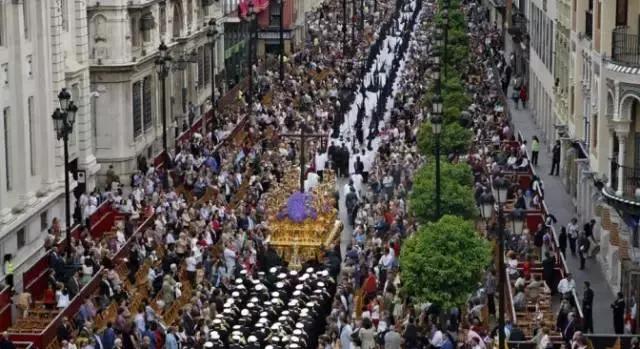 复活节背后的秘密,复活节隐藏着什么秘密