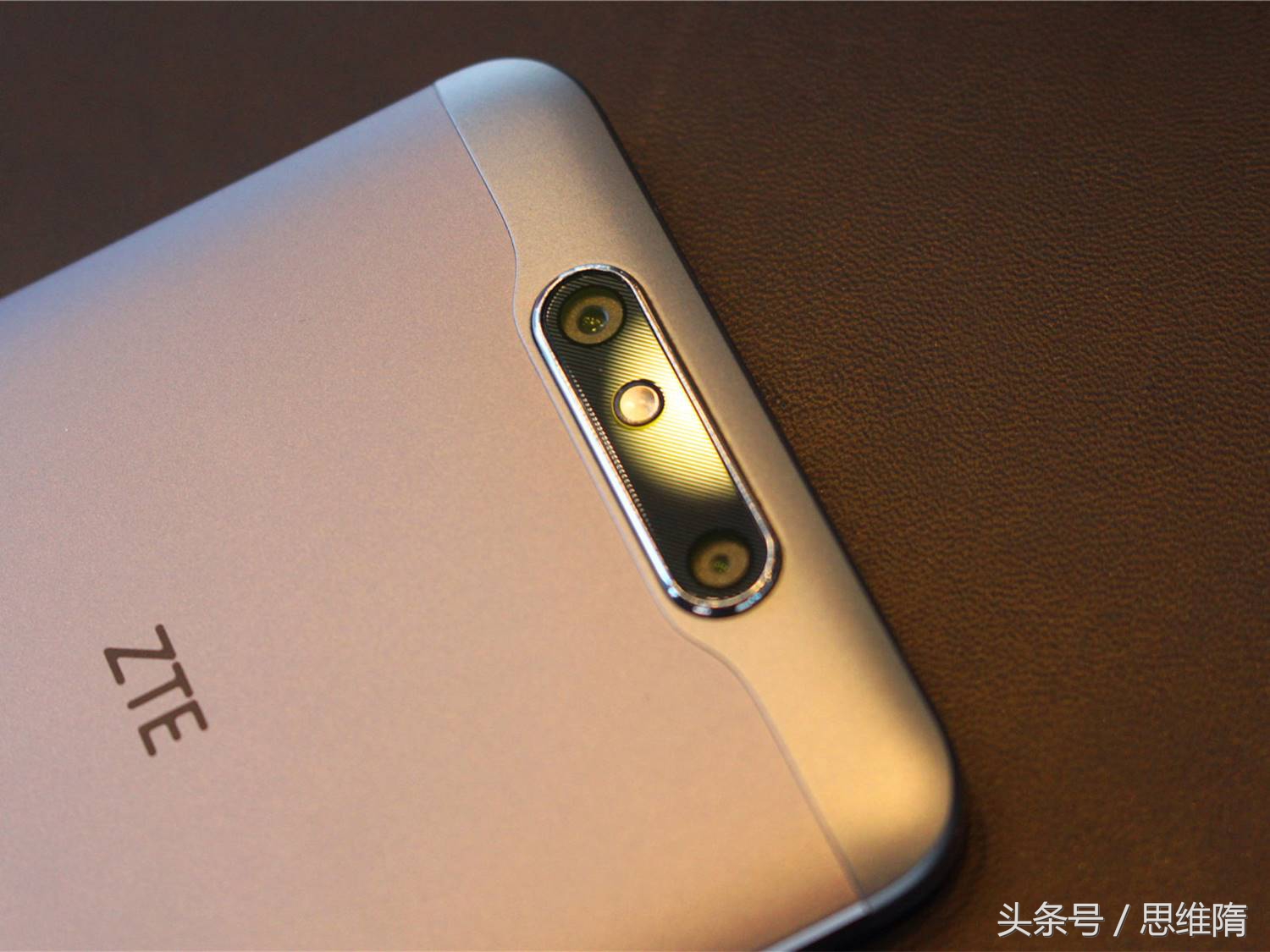 中兴bladev8参数,中兴bladev8最新消息